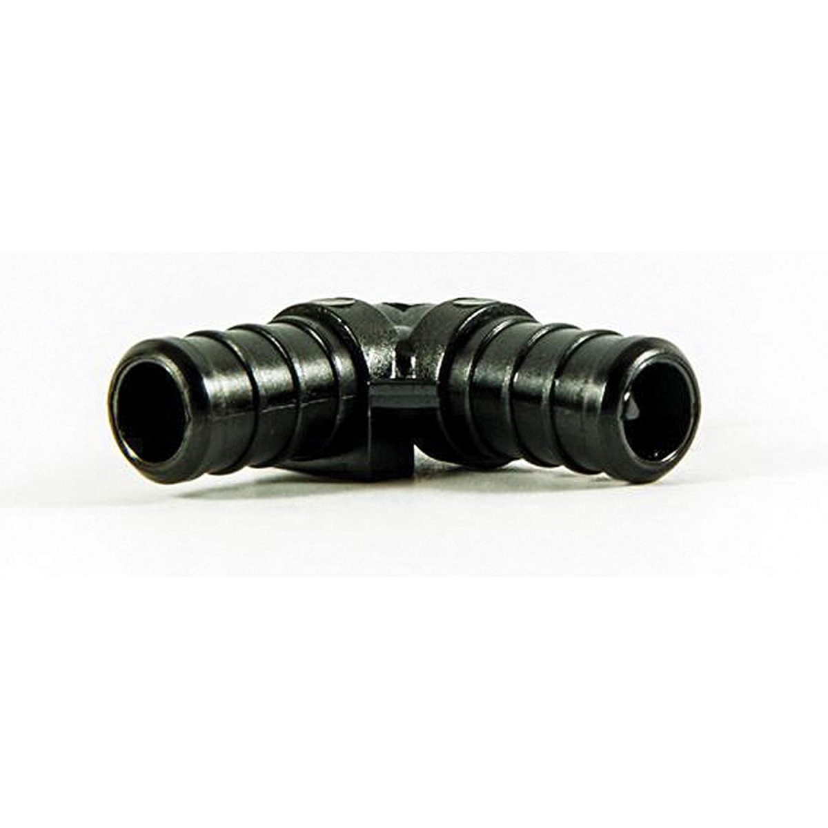 1500.9815 0.375 in. 29815 Equal Elbow