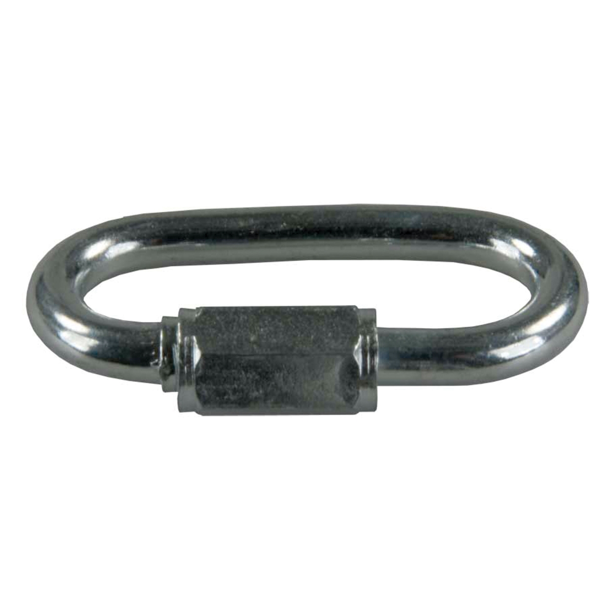 0138.2007 01345 Quick Links - 0.5 in. - Pack of 2