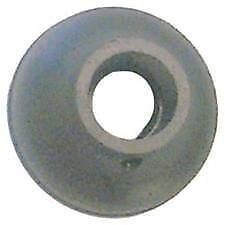 Sierra Carrier Seal For Mercury Marine Engine, Part #18-2354 | Camping World
