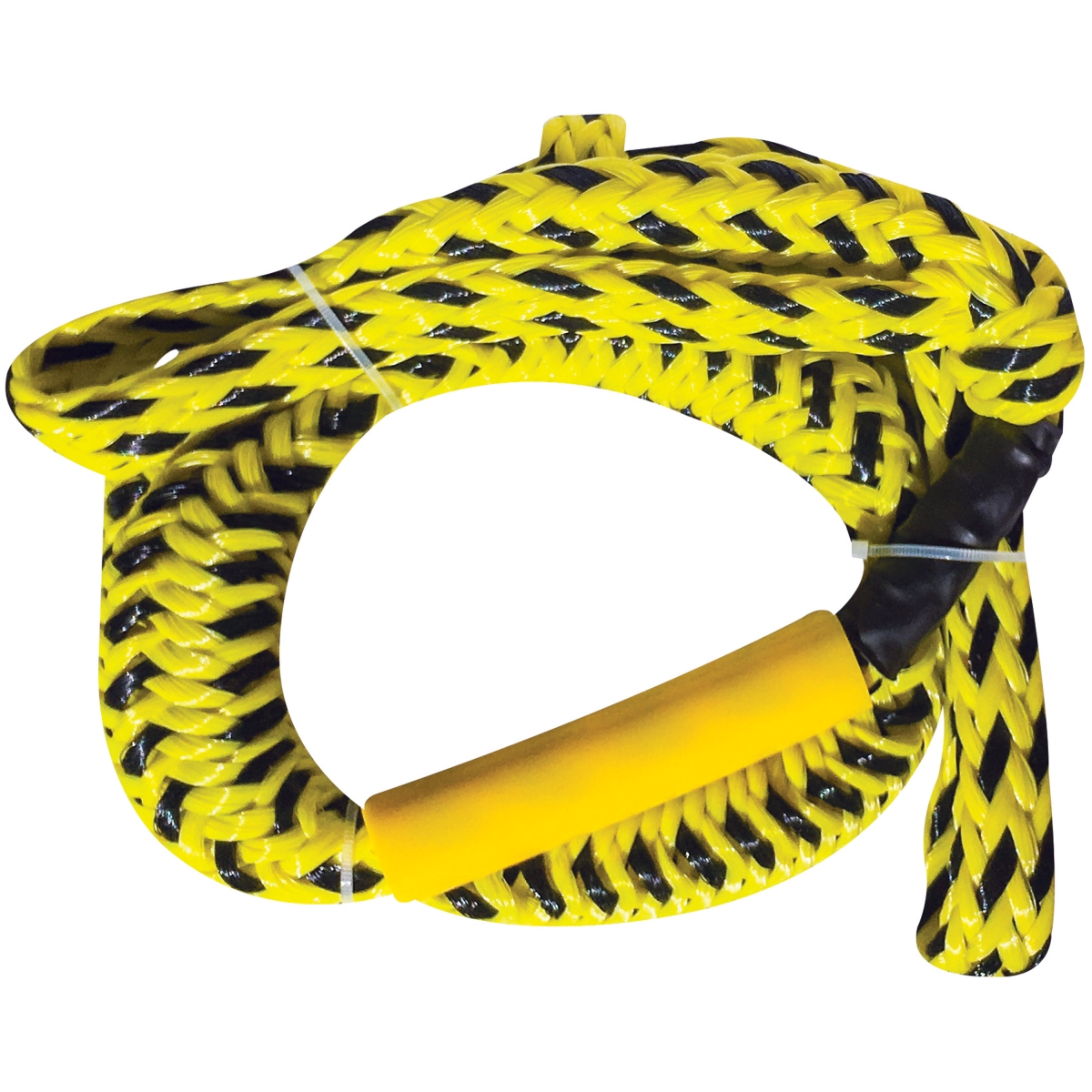 19-5030 Bungee Tow Extension Rope