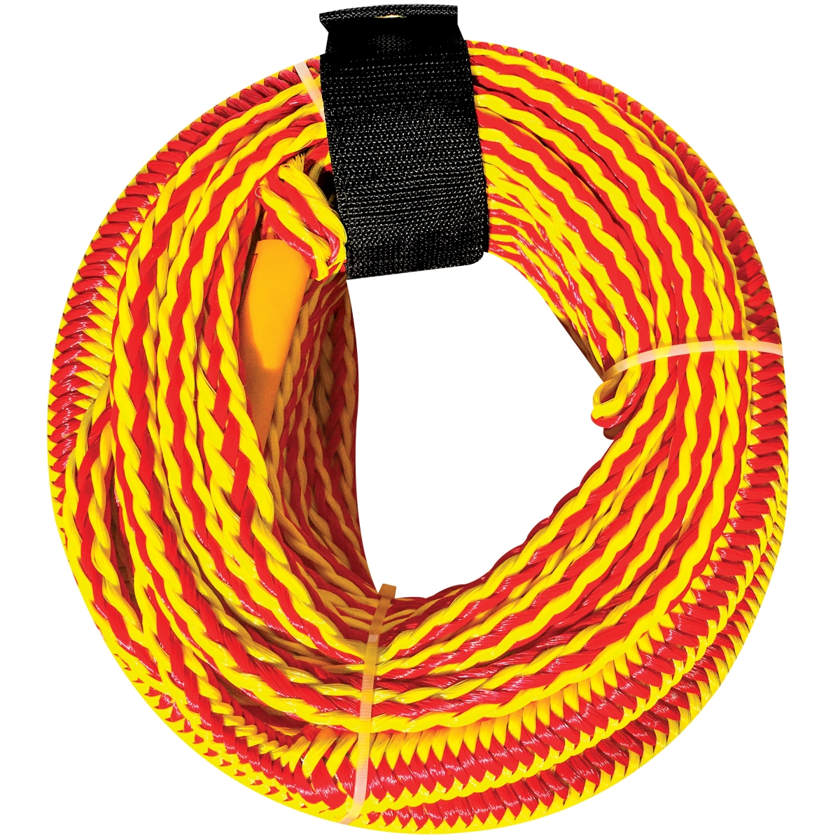 3004.5763 50 ft. 19-5040 Bungee Tow Rope
