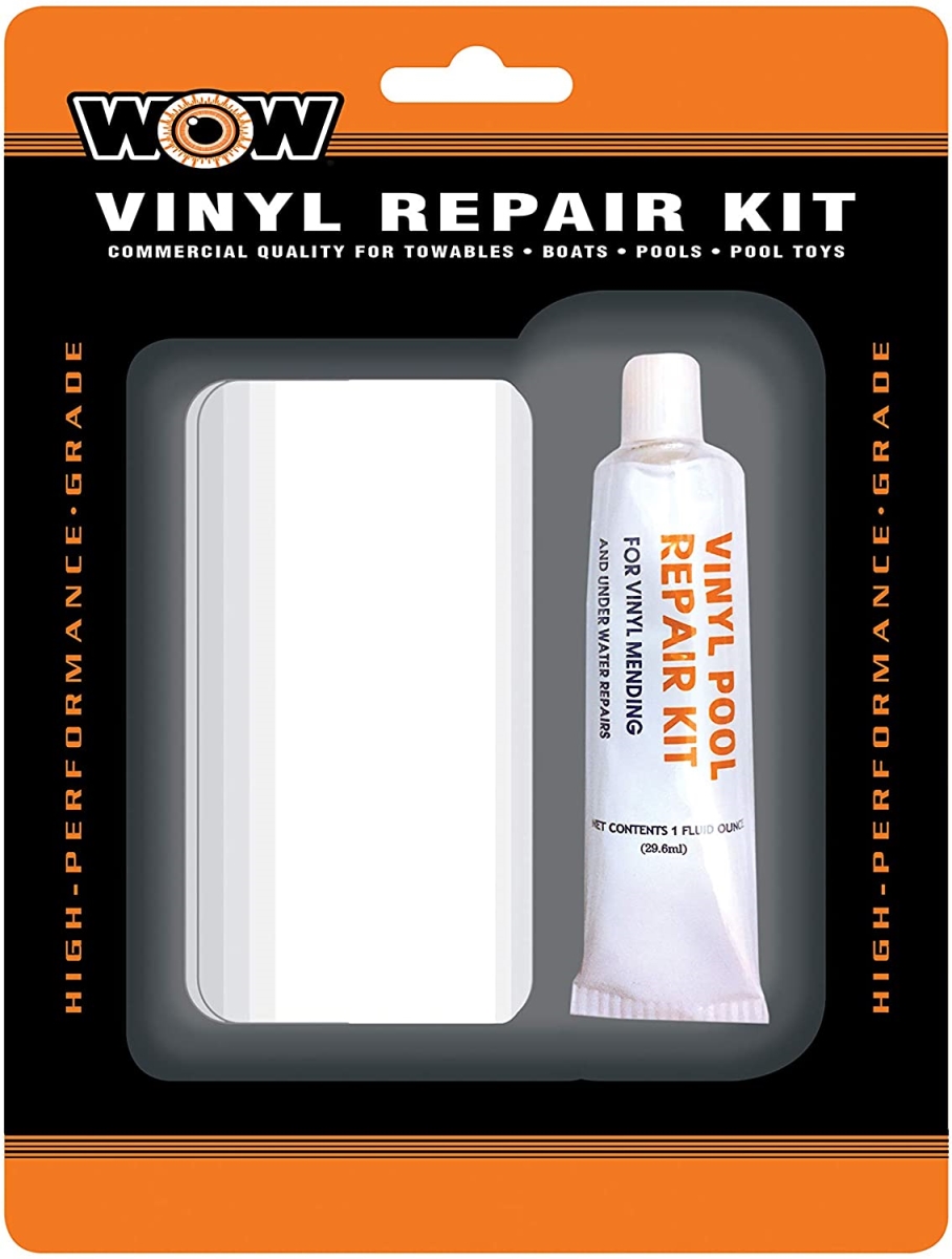 Watersports 19-5150 Repair Kit
