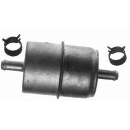 SR18.7856.1 18-7856-1 Fuel Inline filter