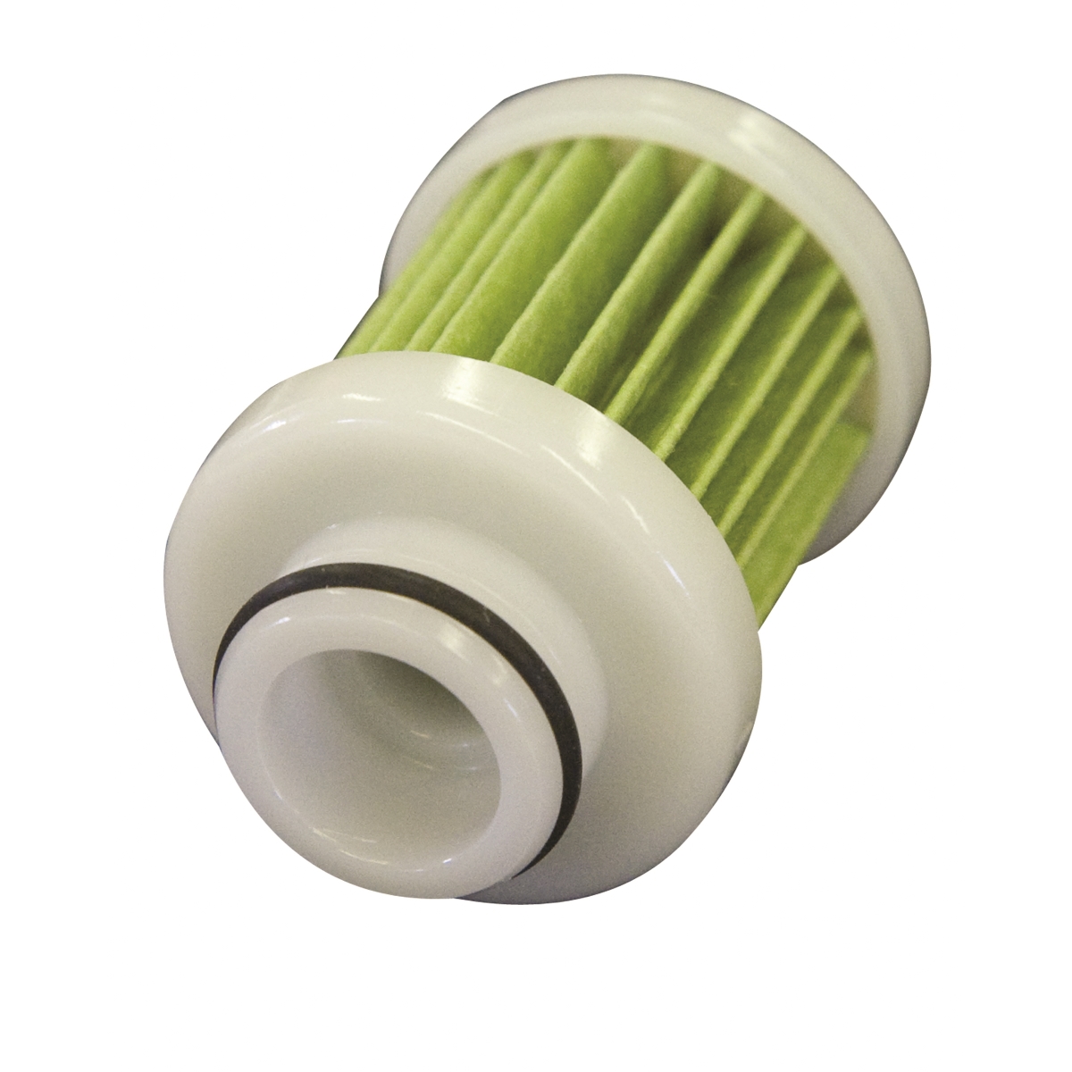 18-79799 Fuel Filter for Yamaha