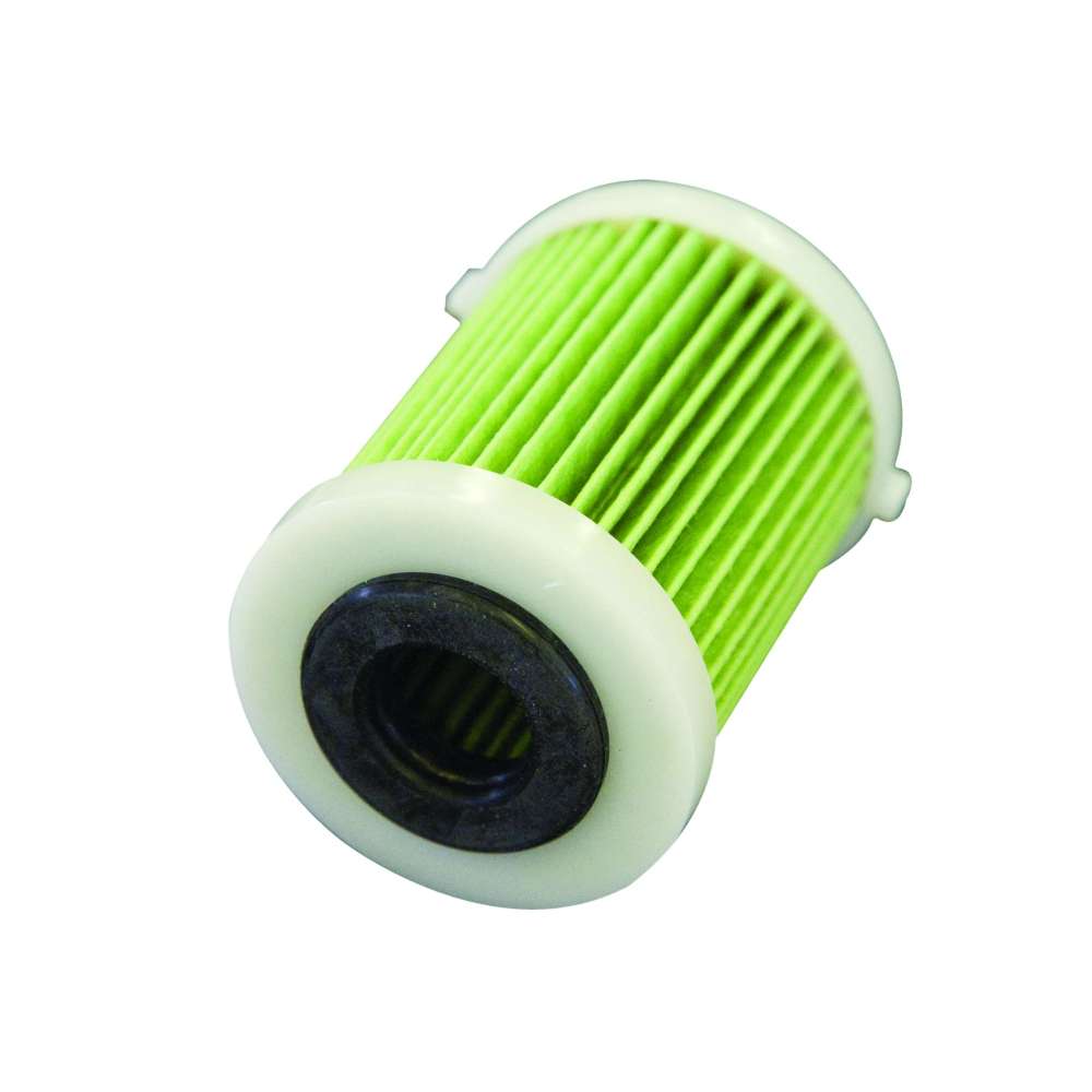 18-79809 Fuel Filter for Yamaha 6P3