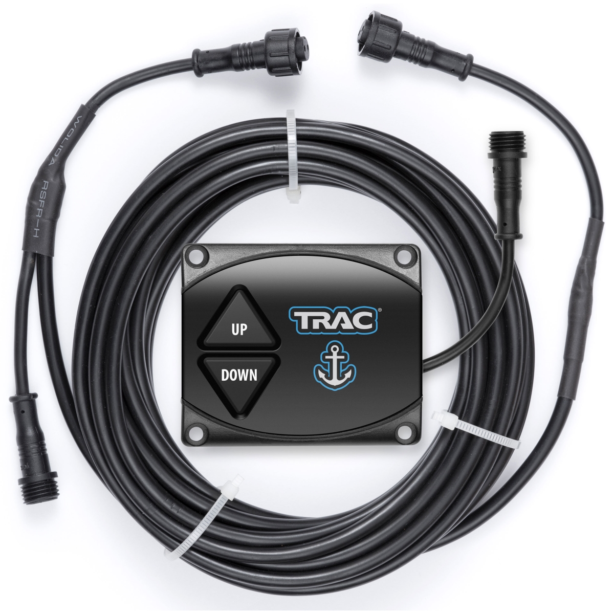 s 3004.7501 T10215 G3 AutoDeploy Winch 2nd Switch Kit