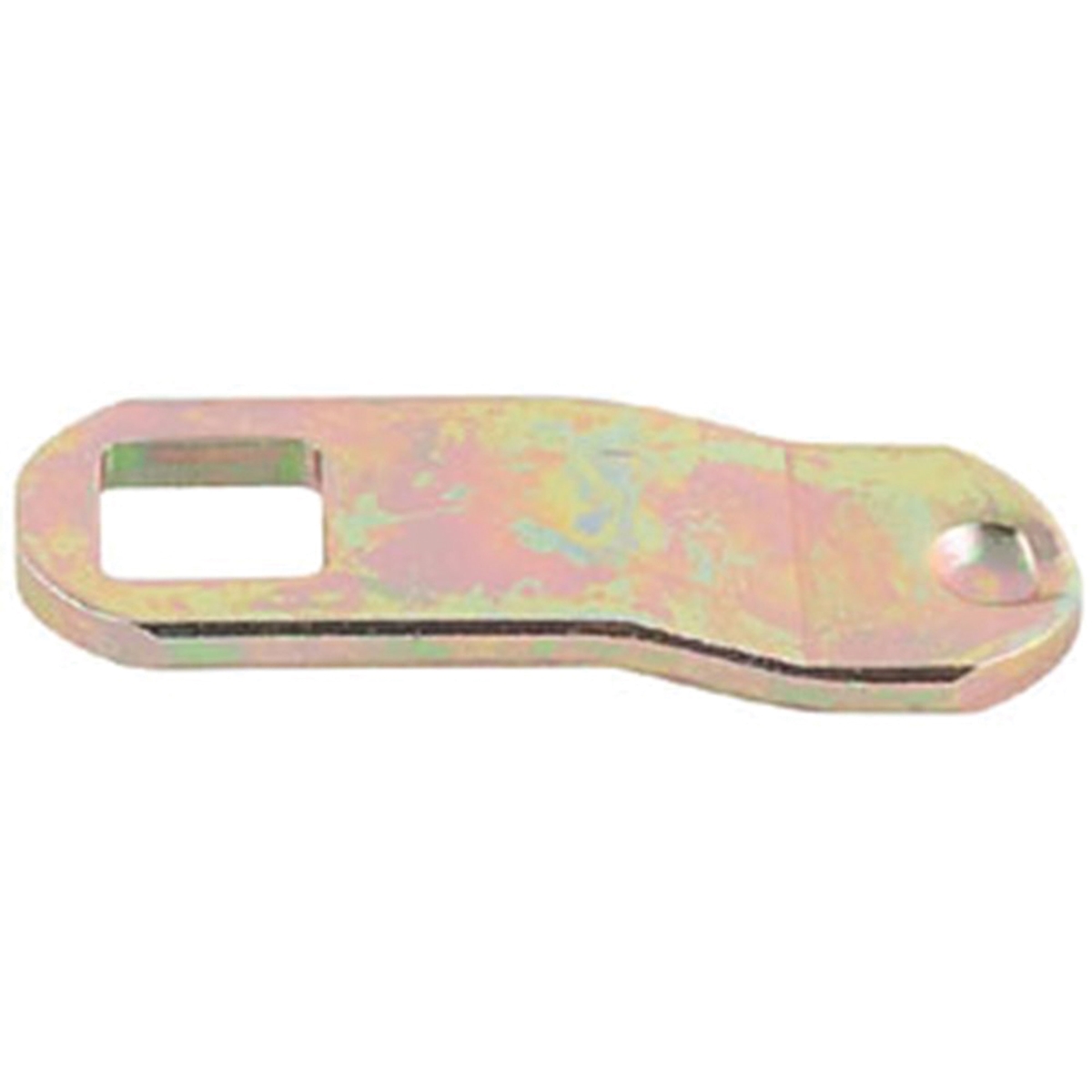 013-679 Straight Cam for Baggage Door Locks