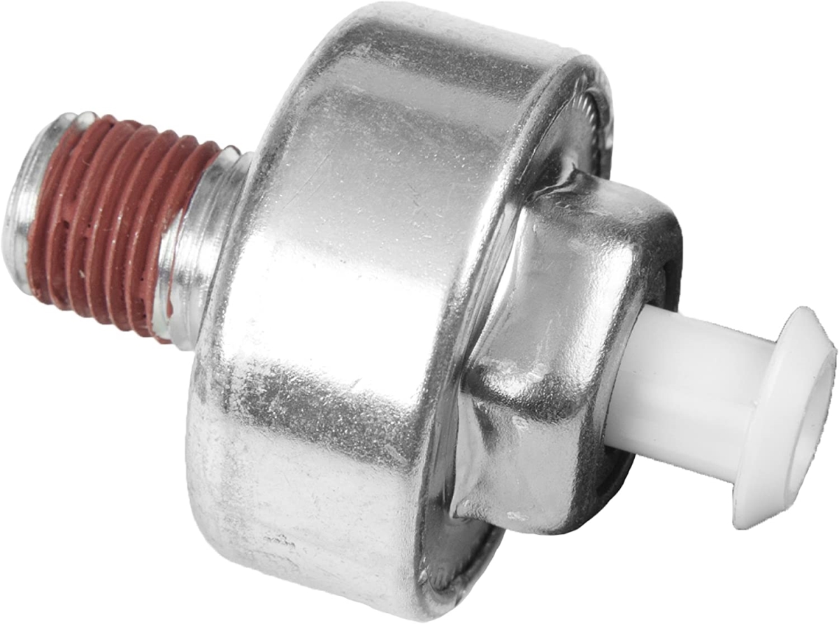 Knock Sensor For Mercury Marine/OMC/Volvo Engine, Part #18-7677
