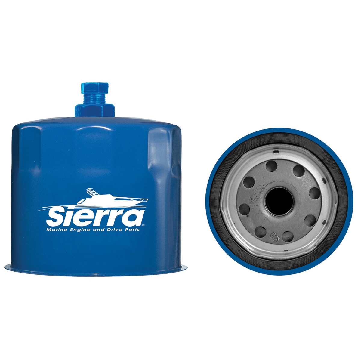 Sierra International SR23.7760 Fuel Filter Onan 149-2106
