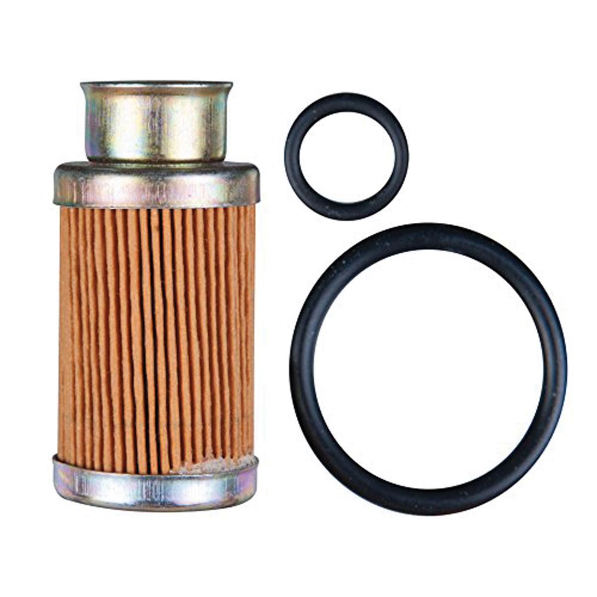 Picture of Sierra International SR23.7770 Fuel Filter Kit for Westerbeke