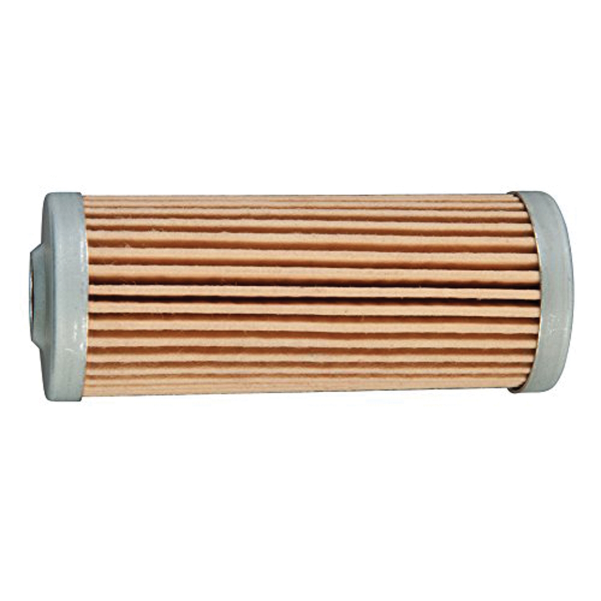 Sierra International SR23.7751 Fuel Filter for Kohler