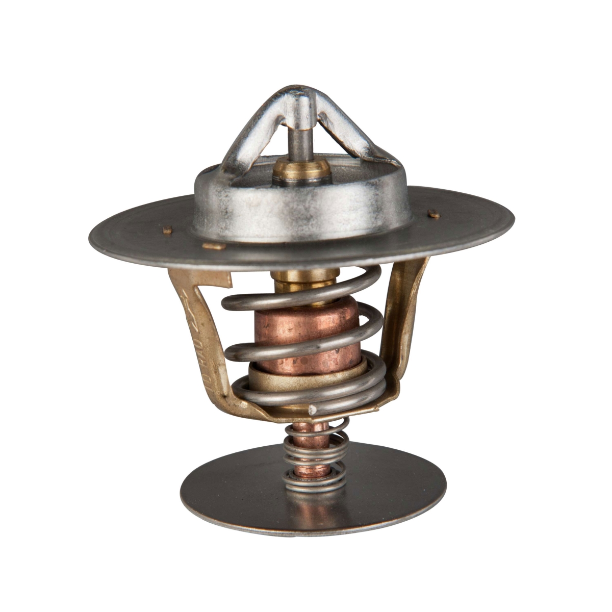 SR23.3608 Sierra Thermostat for Kohler 249930