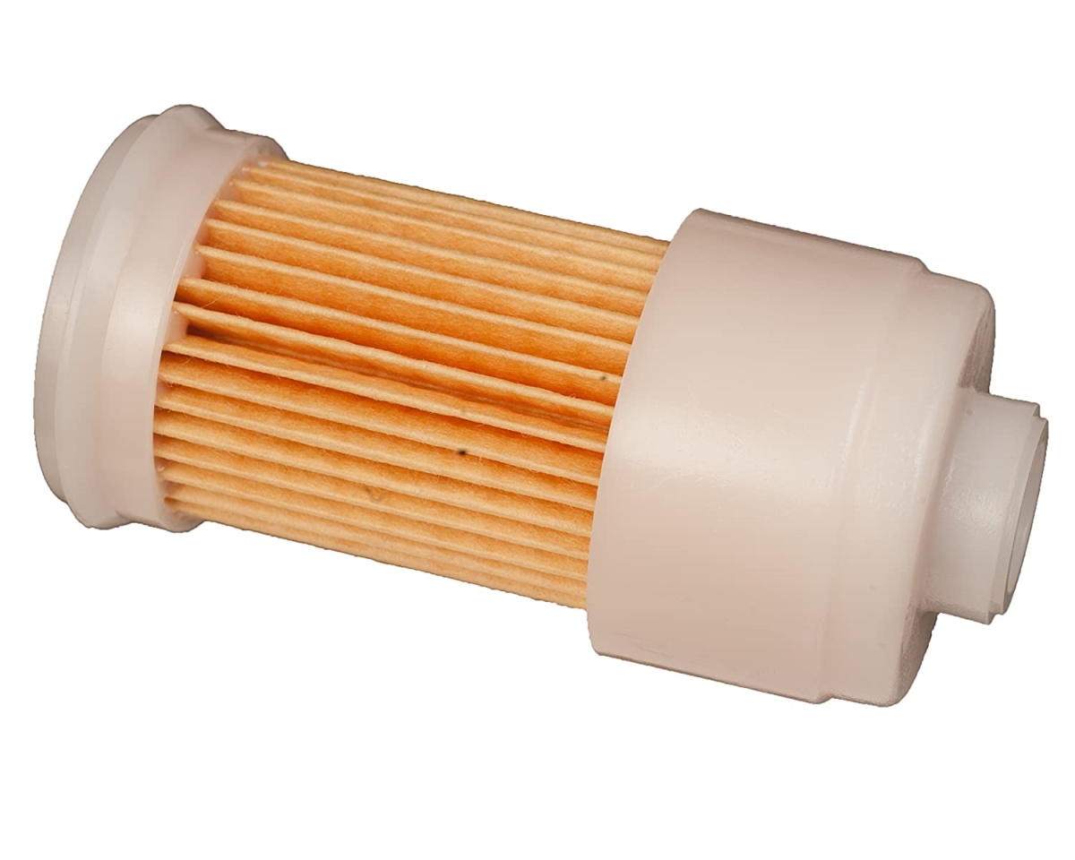 Sierra Fuel Filter Element For Yamaha Engine, Part #18-7955 | Camping World