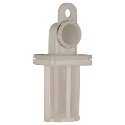 Picture of Sierra International SR18.79902 VST Fuel Filter for Yamaha Engine