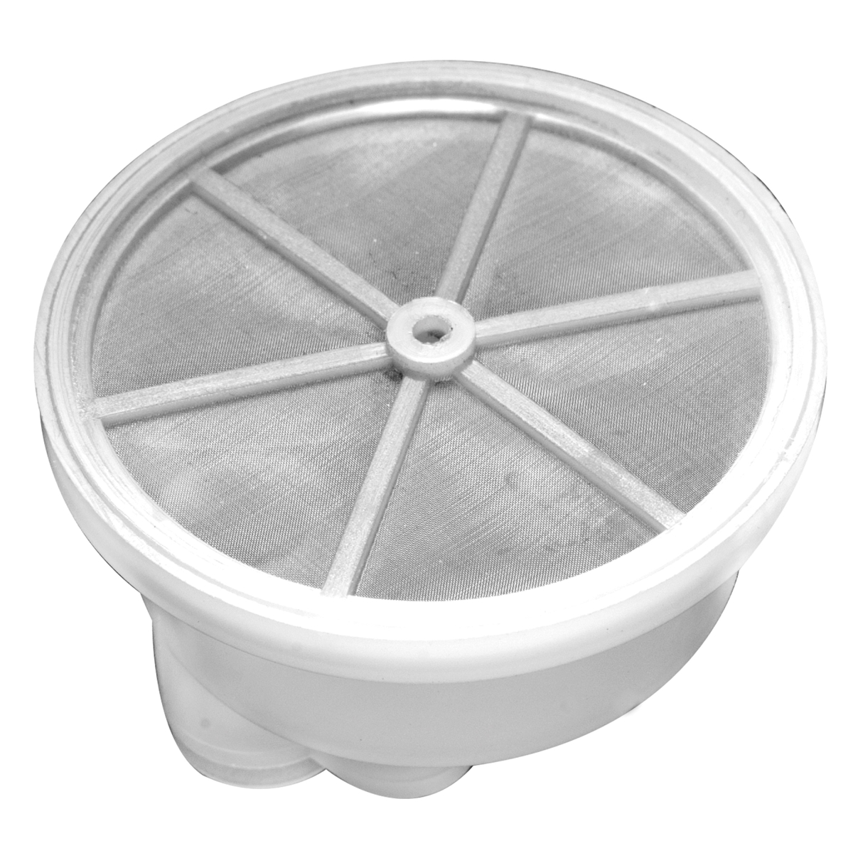 Sierra International SR18.79900 VST Filter - Yamaha Outboard