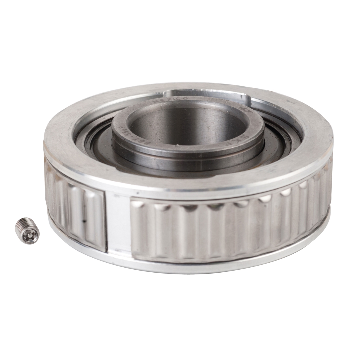 Drive System Gimbal Bearing for Mercruiser