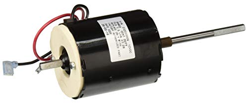 30722 Motor Kit for M25-30