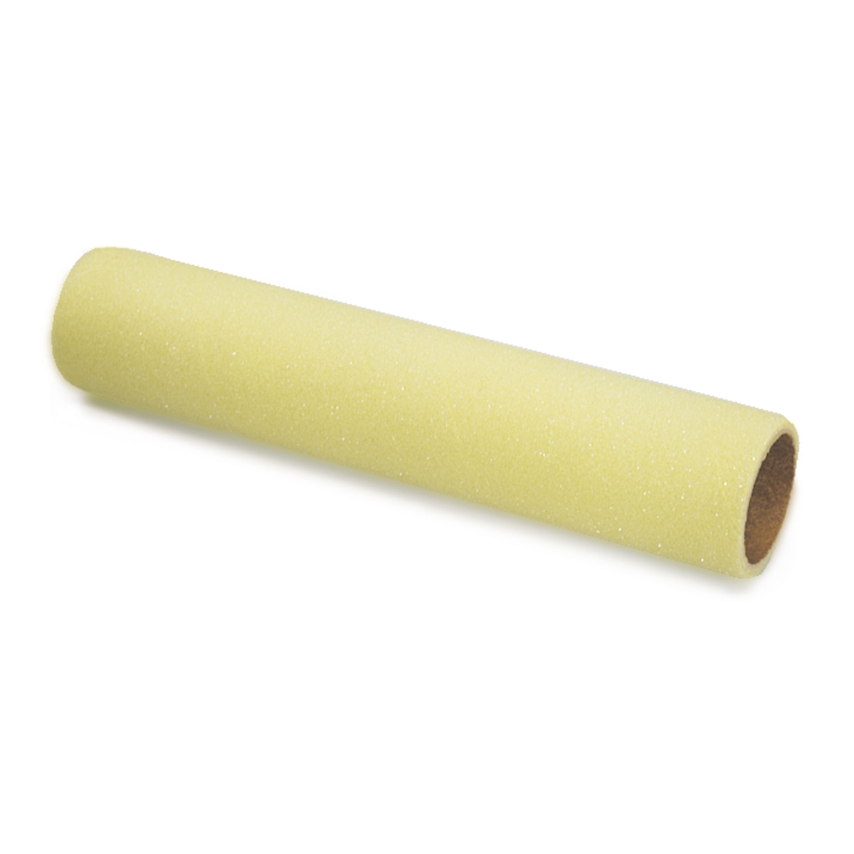 Redtree Industries 9" Foam Roller Cover | For Boats | by West Marine