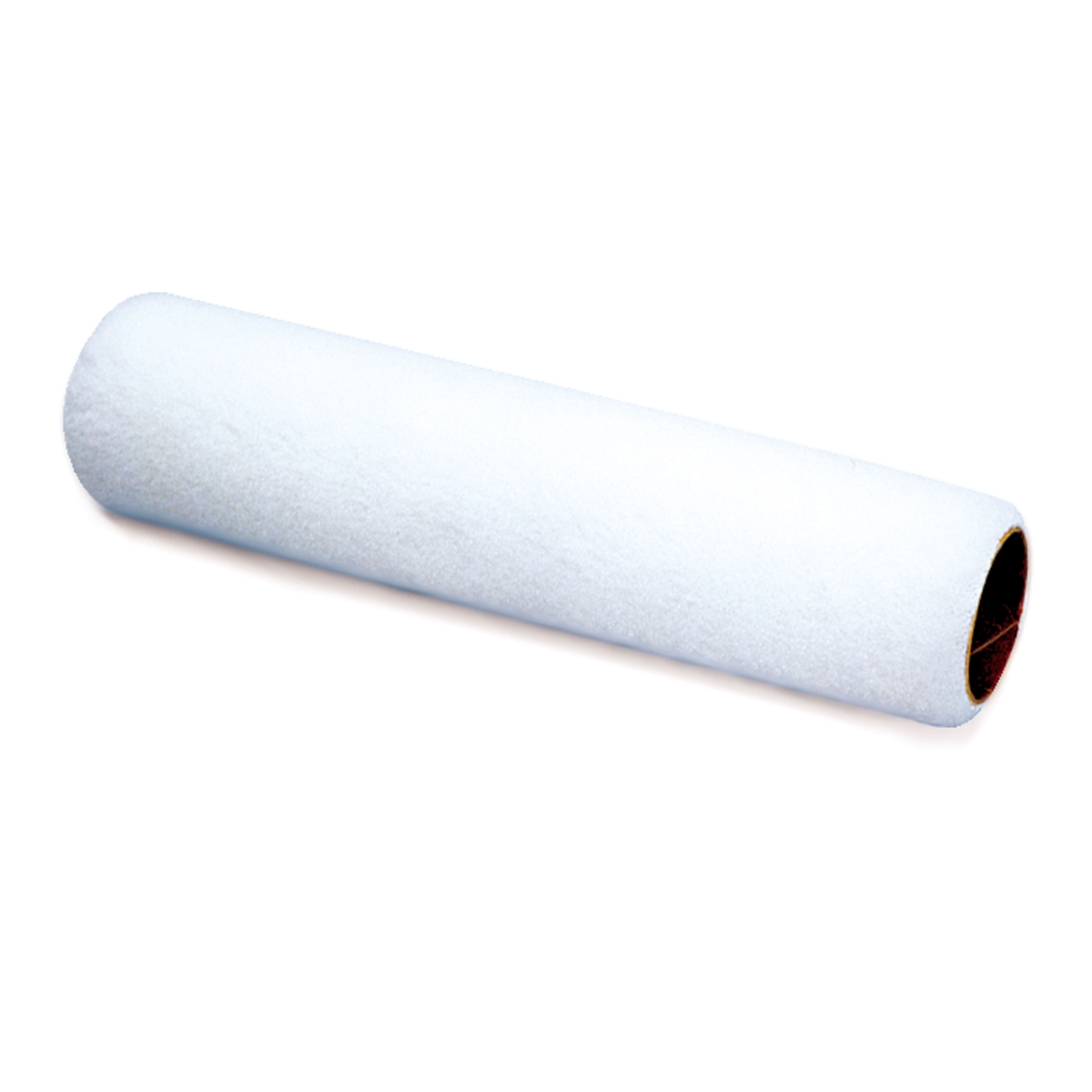 Redtree Industries 9" Deluxe Micro-Fiber Paint Roller | For Boats | by West Marine
