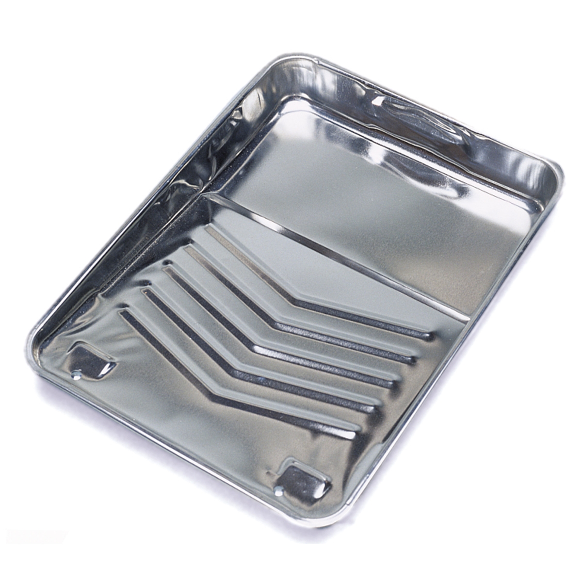 35001 Metal Paint Tray - 9 in.