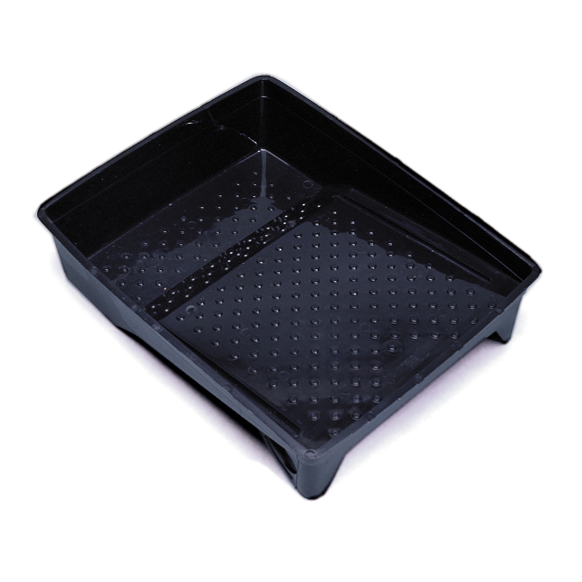 3006.1162 35003 Plastic Paint Tray - 9 in.