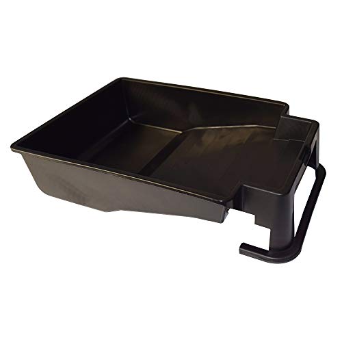 Picture of Redtree Industries 3006.1165 35004 Plastic Paint Tray Deep Well