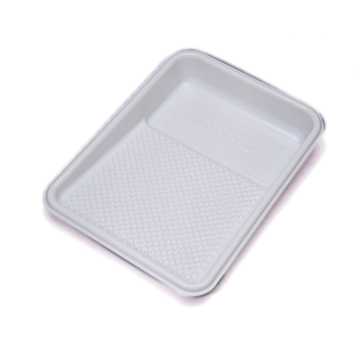 Redtree Industries Paint Tray Liner | For Boats | by West Marine