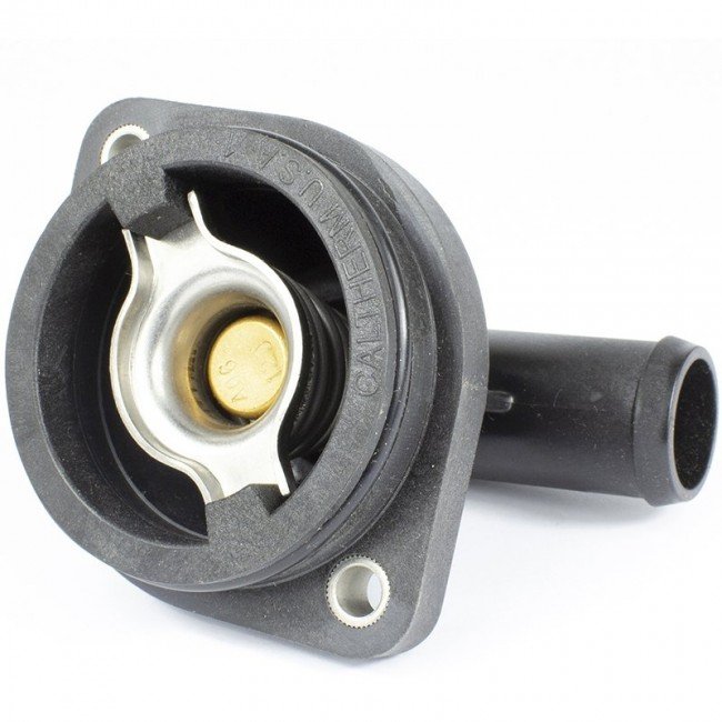 Thermostat - Replaces OEM Mercury 8M0090819