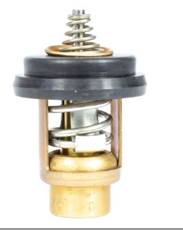 SR18.3638 Thermostat for Merc No.804540