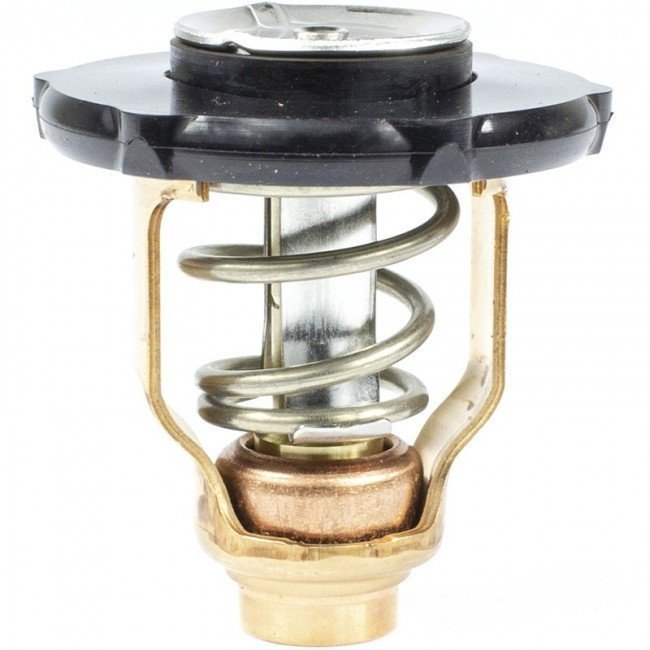 Thermostat - OEM Replacement for Yamaha - High-Quality Material
