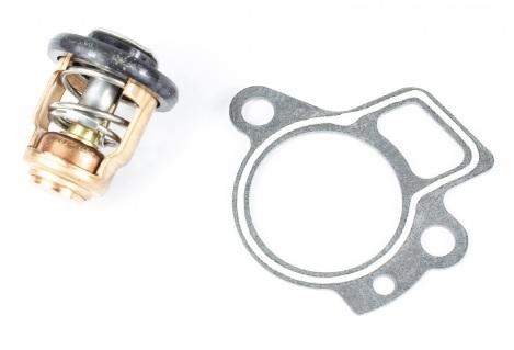 SR18.3642 Thermostat Kit for Merc No.855676A1