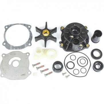 SR18.3472 Water Pump Repair Kit