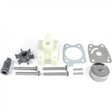 SR18.3473 Water Pump Repair Kit