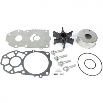 SR18.3474 Water Pump Repair Kit