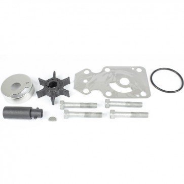 SR18.3475 Water Pump Repair Kit