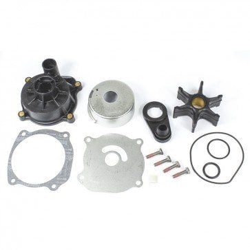 SR18.3476 Water Pump Repair Kit