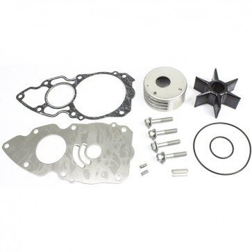 SR18.3477 Water Pump Repair Kit