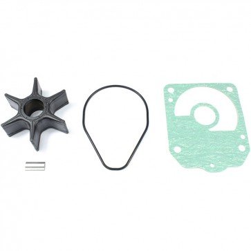 SR18.3489 Water Pump Repair Kit