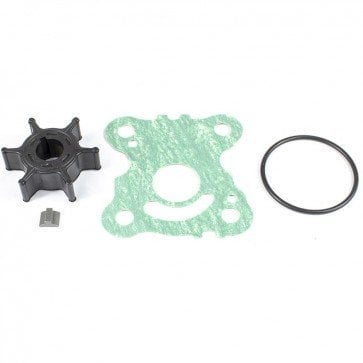 SR18.3493 Water Pump Repair Kit
