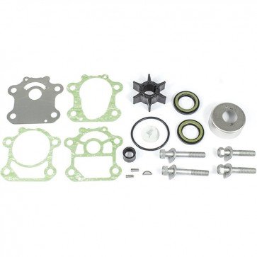 SR18.3494 Water Pump Repair Kit