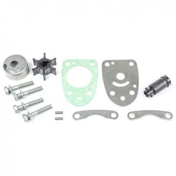 SR18.4532 Water Pump Repair Kit