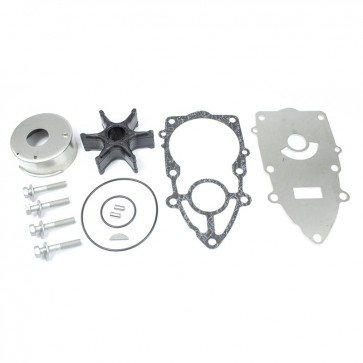 SR18.4533 Water Pump Repair Kit