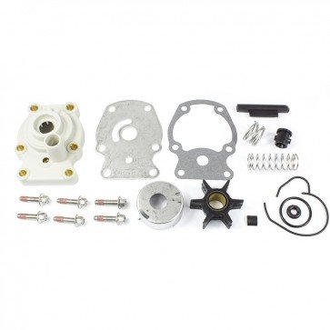 SR18.4537 Water Pump Repair Kit