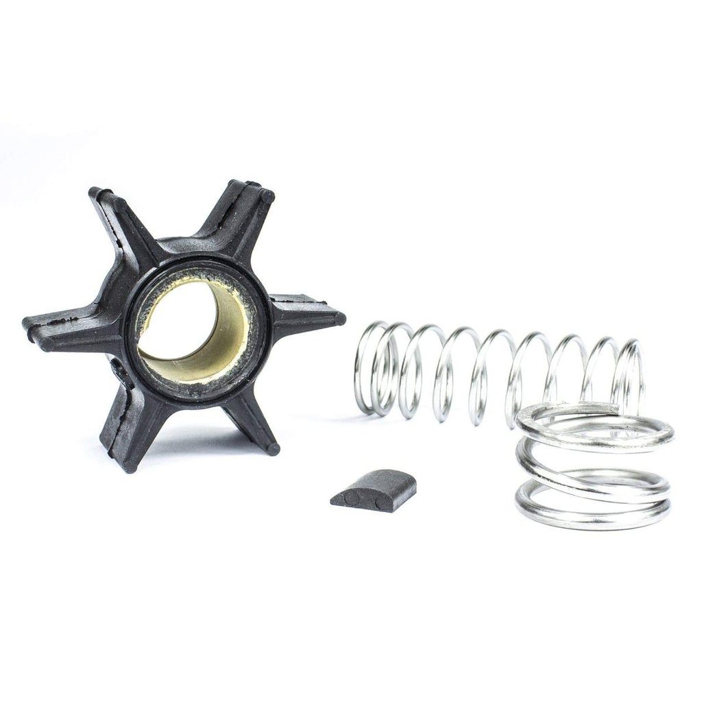 SR18.8905 Impeller Repair Kit