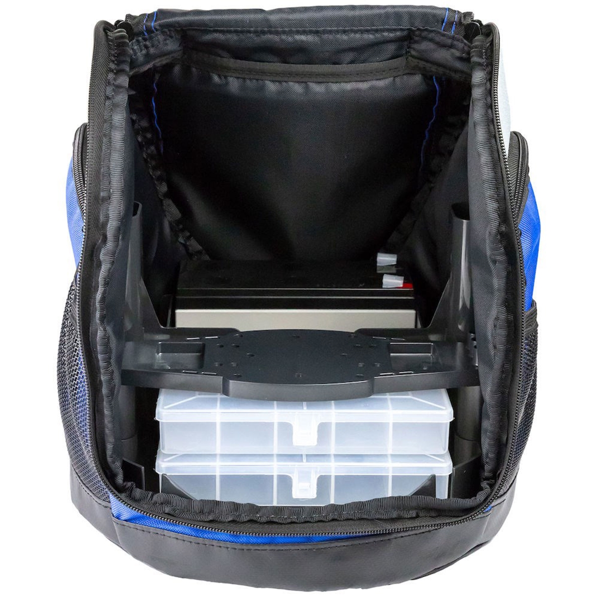 Simrad HALO 24" Pulse Compression Dome Radar | by West Marine