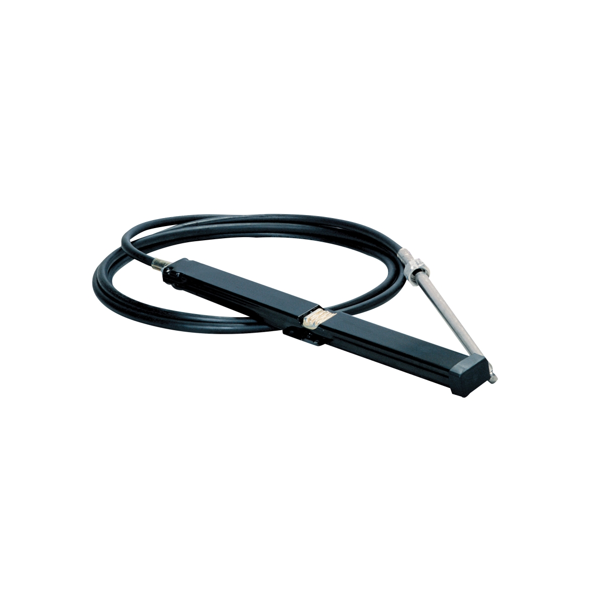 20 ft. Xtreme Steering Cable
