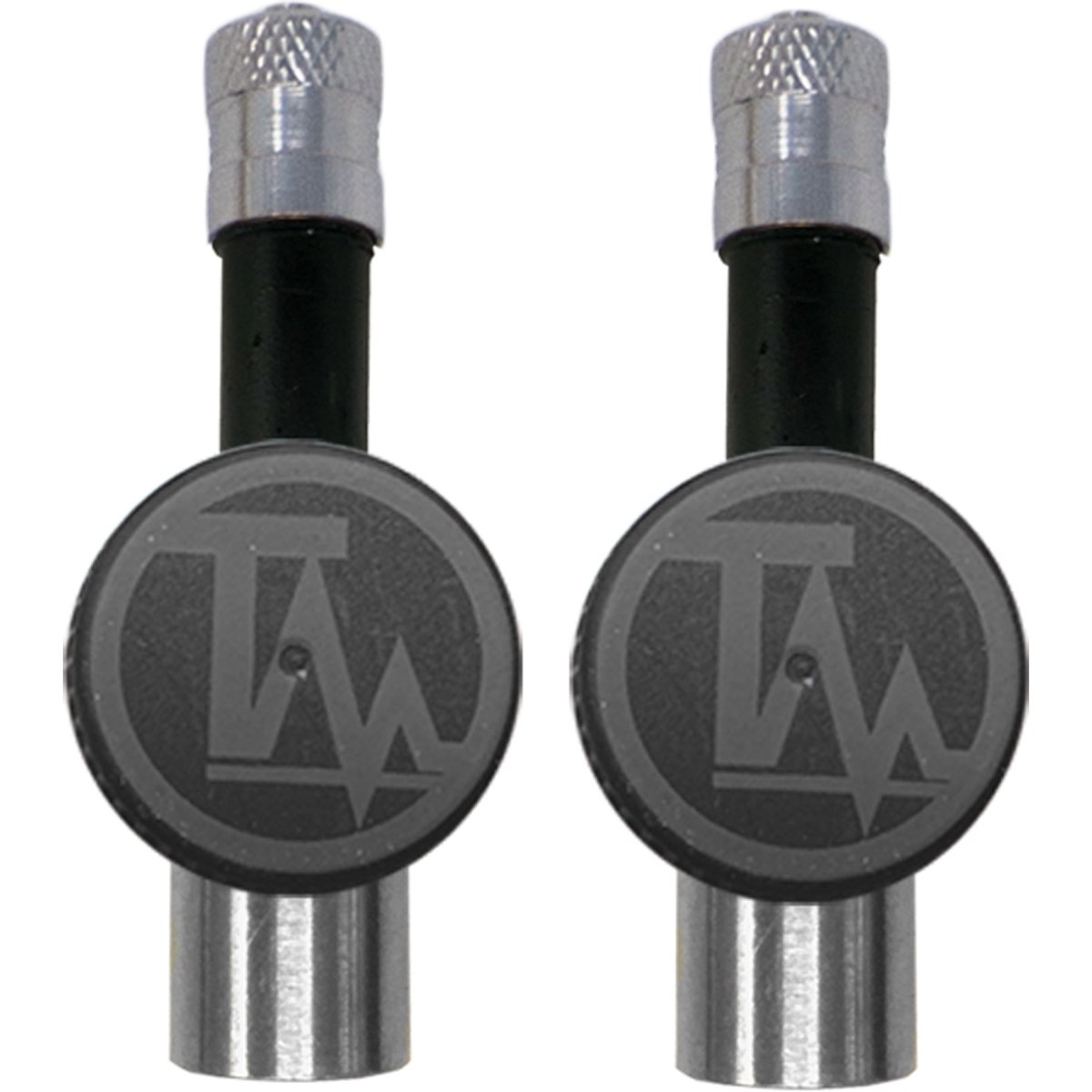 TireMinder Extra Flow-Through Transmitter, 2-Pack | Camping World