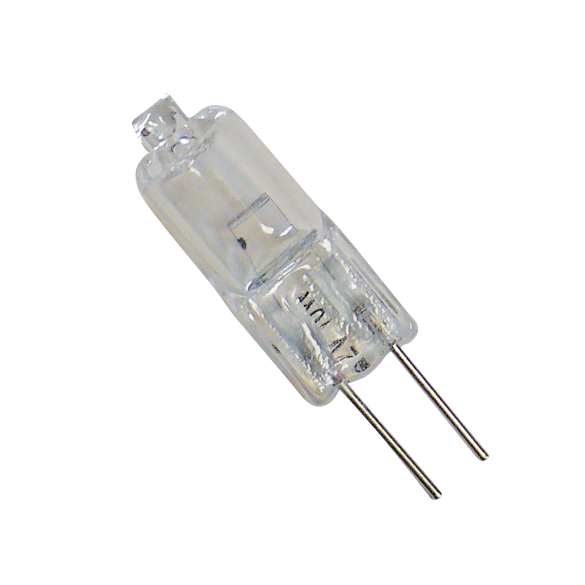 DG71201VP JC10 Halogen Bulb Replacement, Clear