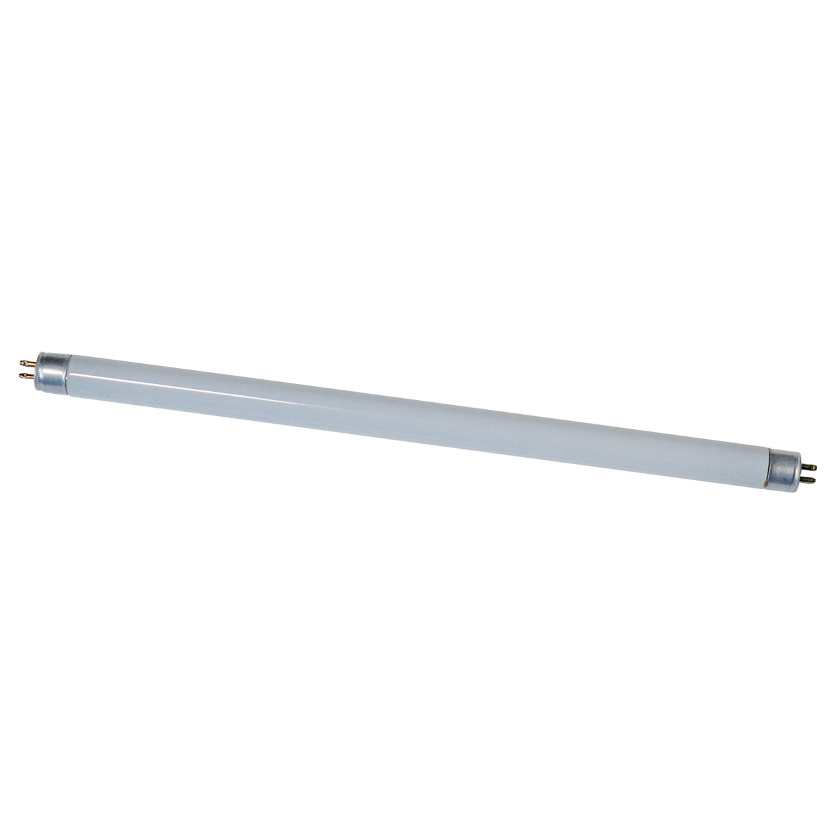 1233.1721 DG71207VP Bulb Replacement for T5 Mini Bipin Cool