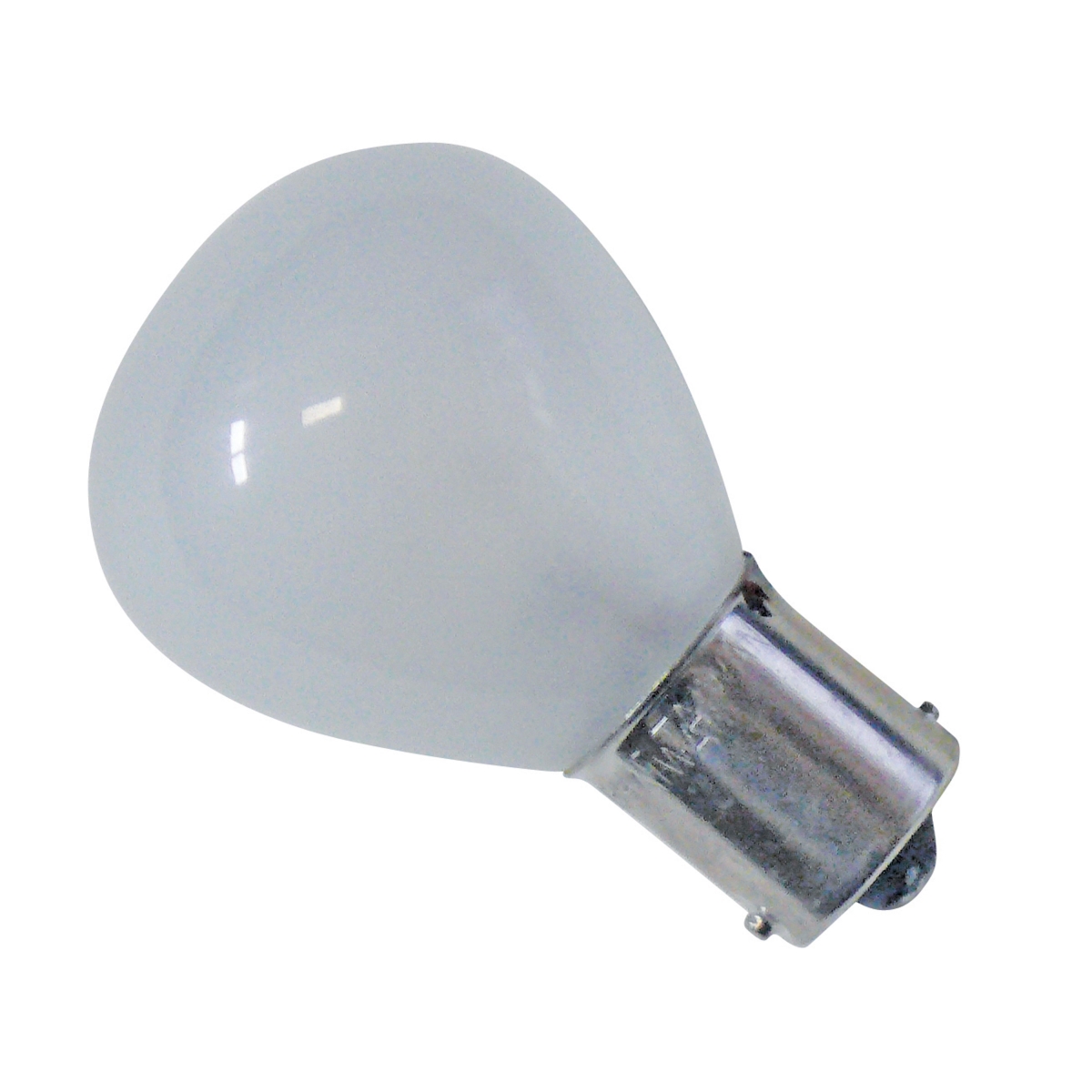 1233.1734 DG71209VP Bulb Replacement for 1139, Clear